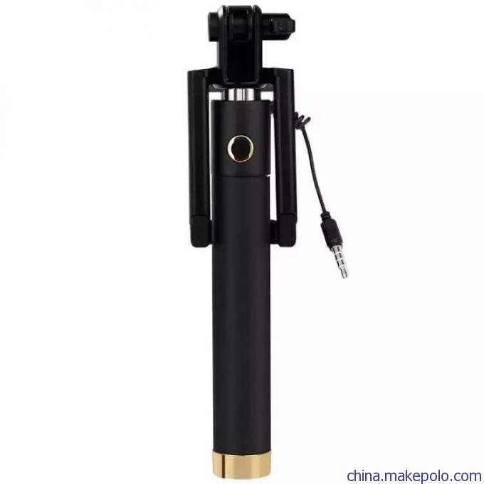 工厂直销 多功能自拍神器，手机与数码相机的完美伴侣